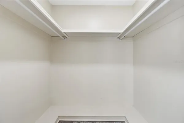 $380,000 | 700 East Stratford Road, Lecanto, FL 34461