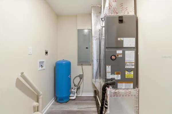 $380,000 | 700 East Stratford Road, Lecanto, FL 34461