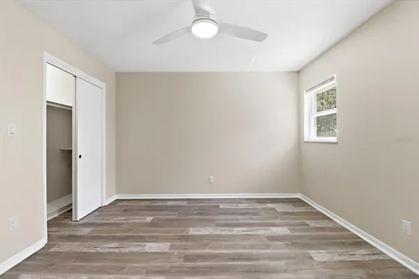 $380,000 | 700 East Stratford Road, Lecanto, FL 34461