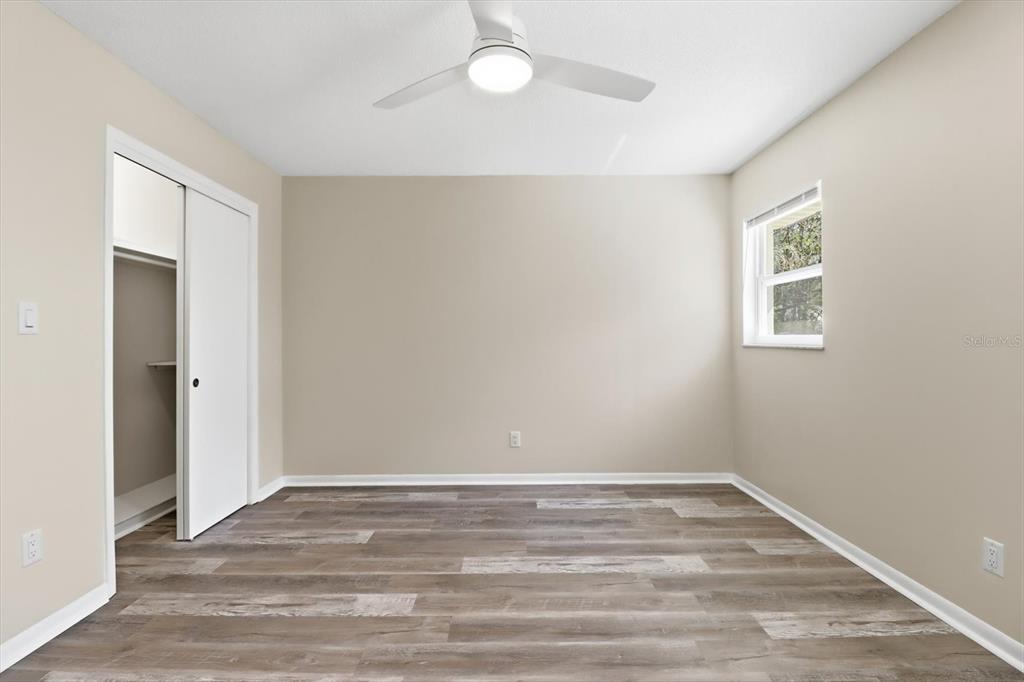 700 East Stratford Road Lecanto, FL 34461 - Photo 18 of 46