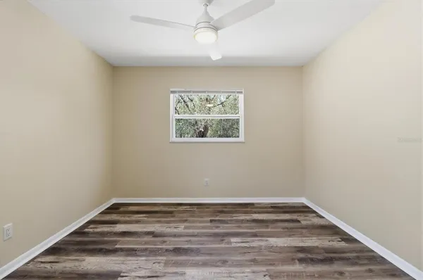 $380,000 | 700 East Stratford Road, Lecanto, FL 34461