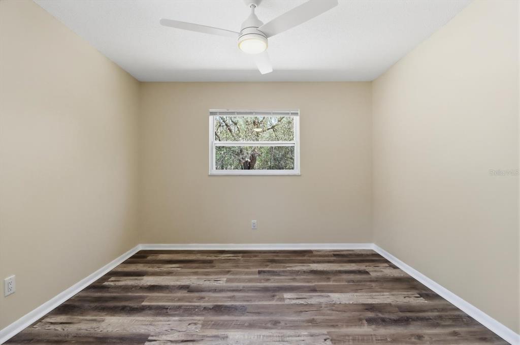 700 East Stratford Road Lecanto, FL 34461 - Photo 19 of 46