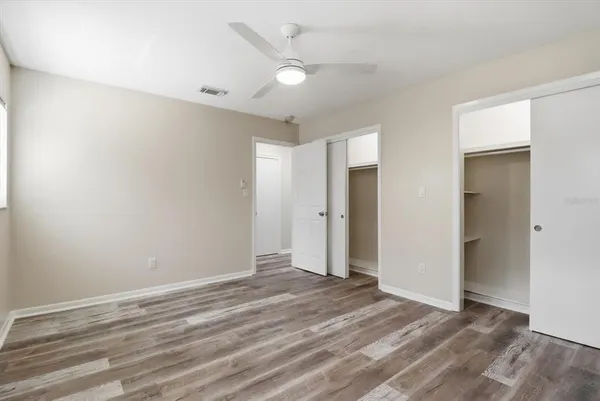 $380,000 | 700 East Stratford Road, Lecanto, FL 34461