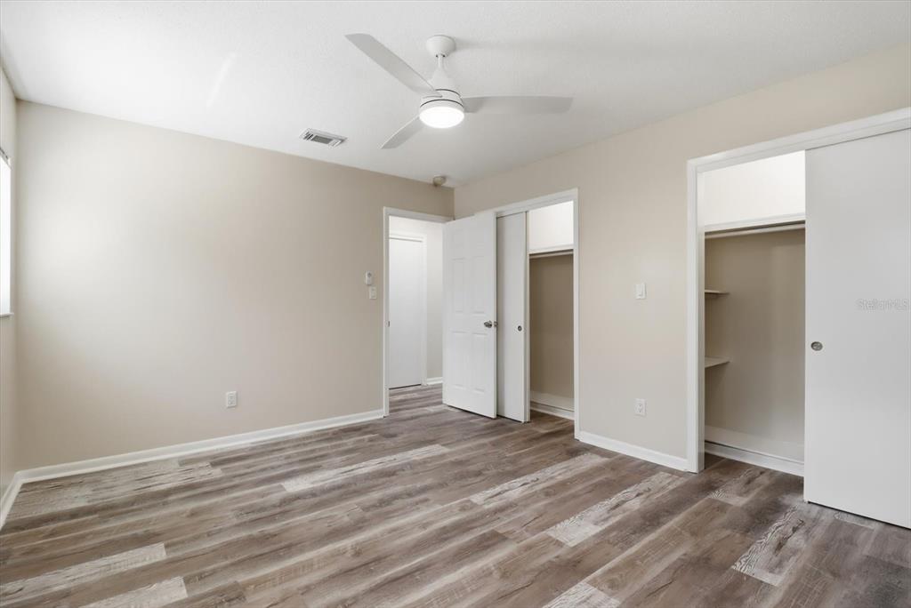 700 East Stratford Road Lecanto, FL 34461 - Photo 20 of 46
