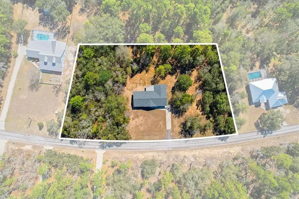 $374,900 | 700 East Stratford Road, Lecanto, FL 34461