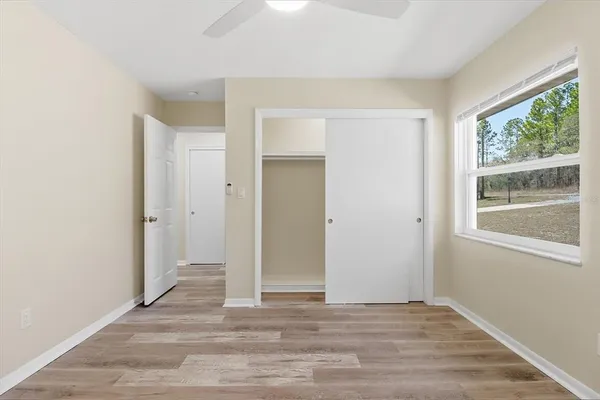 $380,000 | 700 East Stratford Road, Lecanto, FL 34461