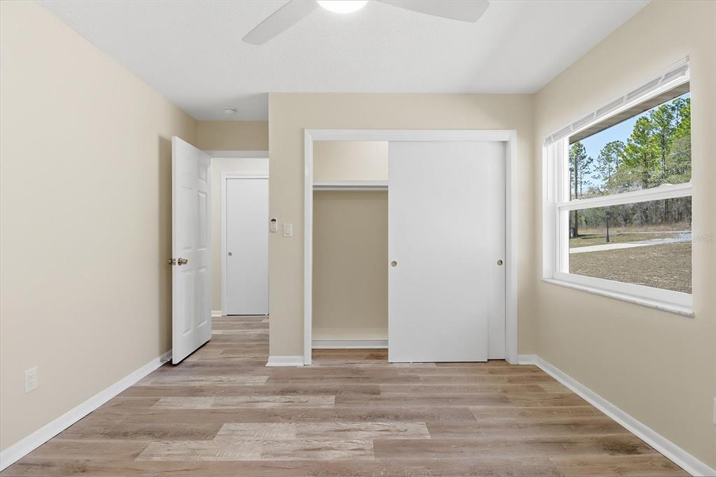700 East Stratford Road Lecanto, FL 34461 - Photo 21 of 46