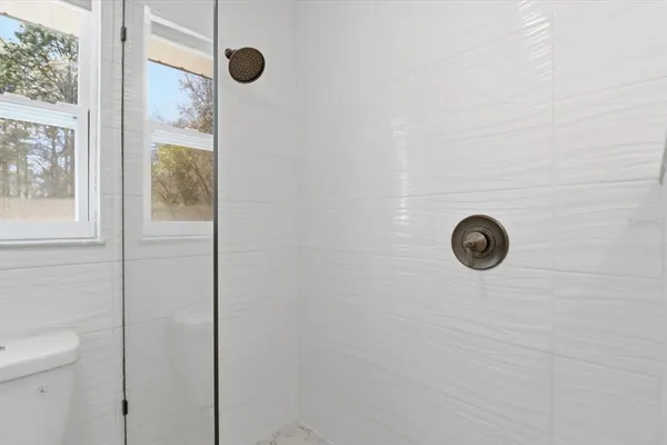 $380,000 | 700 East Stratford Road, Lecanto, FL 34461