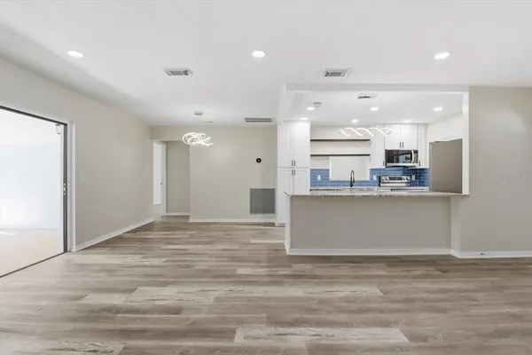 $380,000 | 700 East Stratford Road, Lecanto, FL 34461