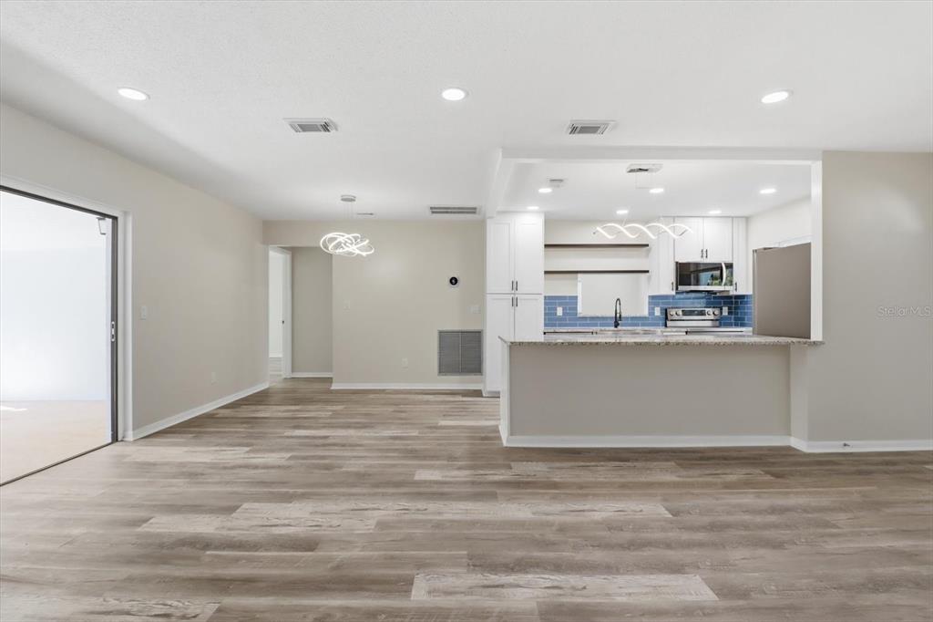 700 East Stratford Road Lecanto, FL 34461 - Photo 23 of 46