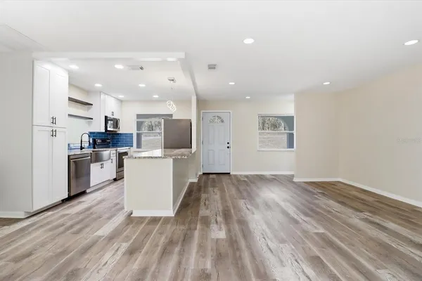 $380,000 | 700 East Stratford Road, Lecanto, FL 34461