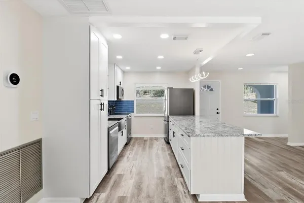 $380,000 | 700 East Stratford Road, Lecanto, FL 34461