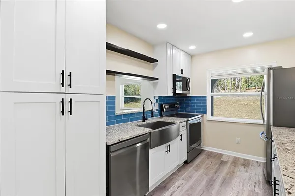 $380,000 | 700 East Stratford Road, Lecanto, FL 34461