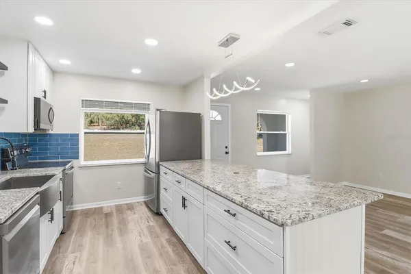 $380,000 | 700 East Stratford Road, Lecanto, FL 34461