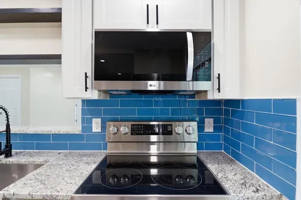 $380,000 | 700 East Stratford Road, Lecanto, FL 34461