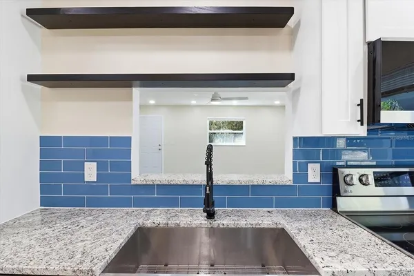 $380,000 | 700 East Stratford Road, Lecanto, FL 34461