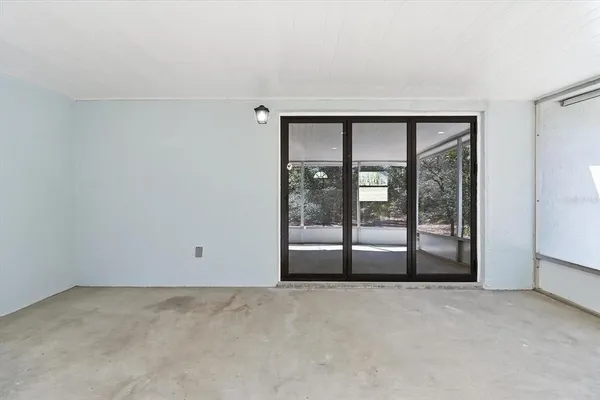 $380,000 | 700 East Stratford Road, Lecanto, FL 34461