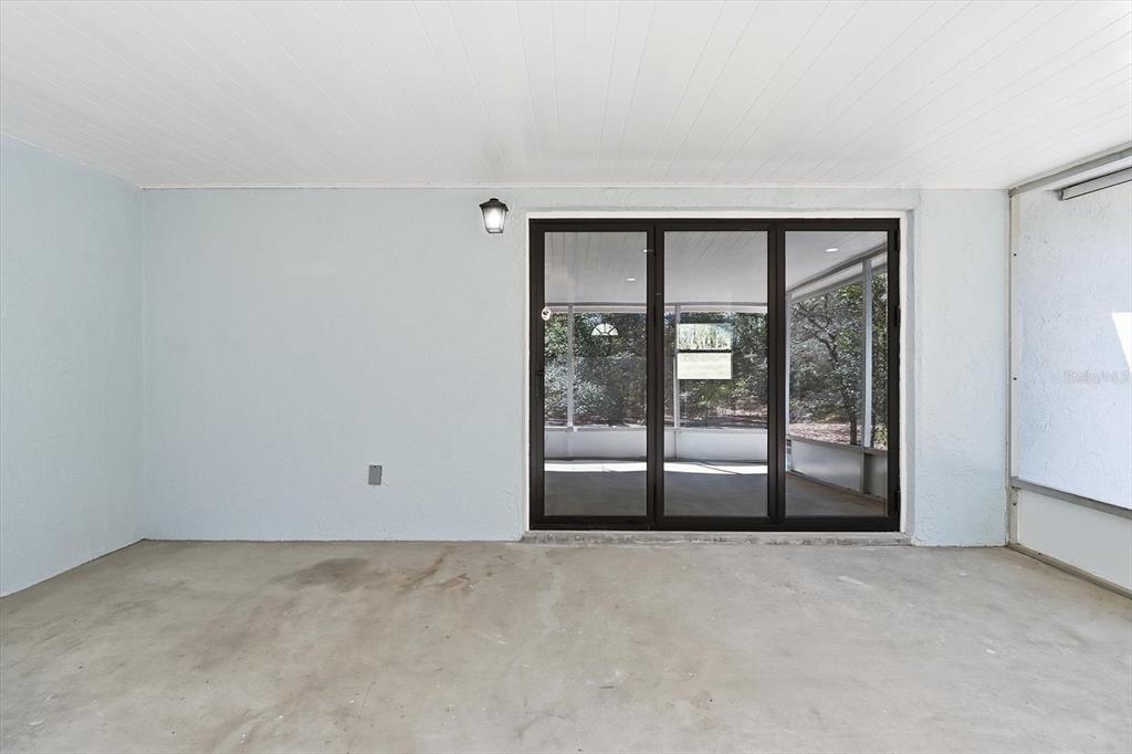 700 East Stratford Road Lecanto, FL 34461 - Photo 30 of 46