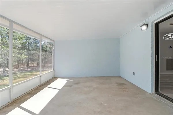 $380,000 | 700 East Stratford Road, Lecanto, FL 34461