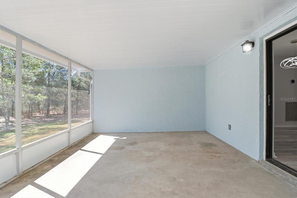 700 East Stratford Road Lecanto, FL 34461 - Photo 31 of 46
