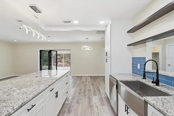 $380,000 | 700 East Stratford Road, Lecanto, FL 34461