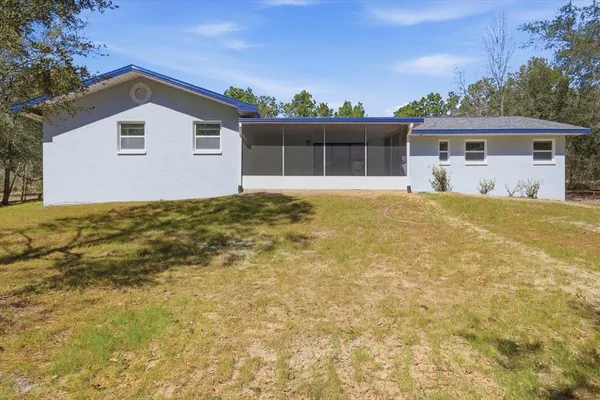 $380,000 | 700 East Stratford Road, Lecanto, FL 34461