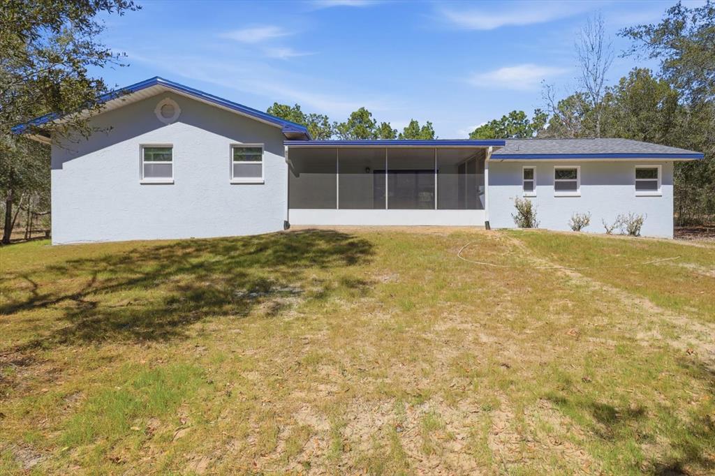 700 East Stratford Road Lecanto, FL 34461 - Photo 33 of 46