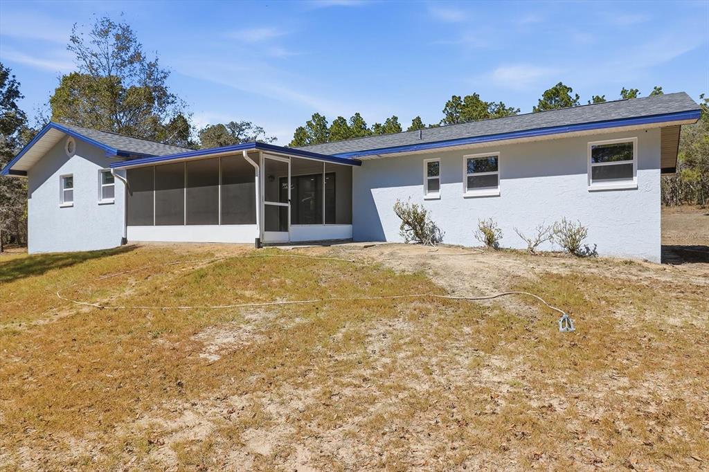 700 East Stratford Road Lecanto, FL 34461 - Photo 34 of 46