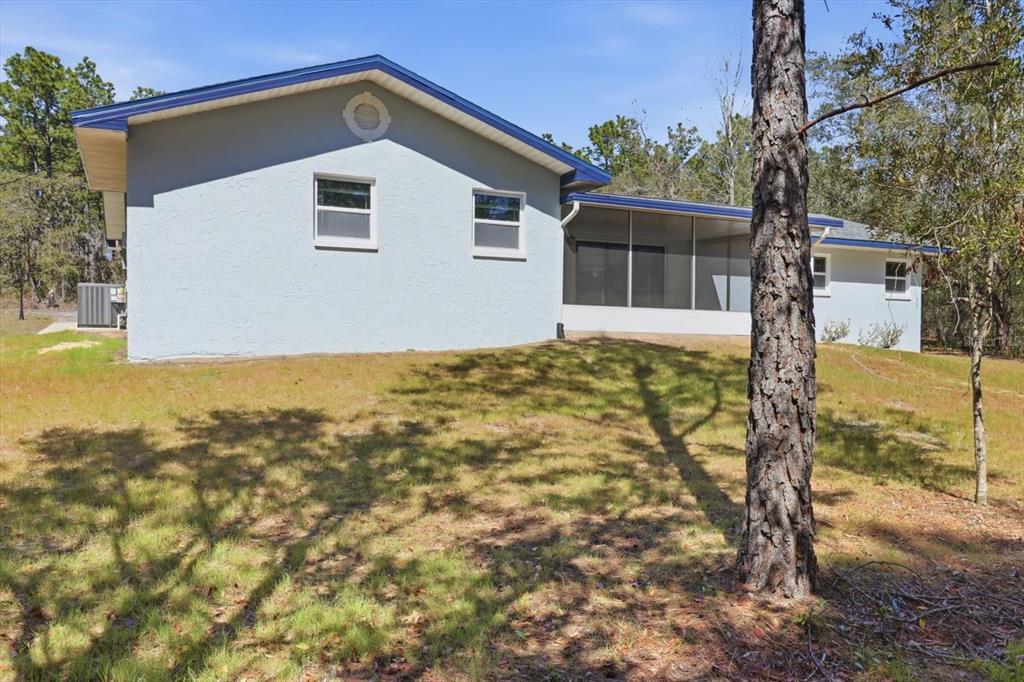 700 East Stratford Road Lecanto, FL 34461 - Photo 35 of 46