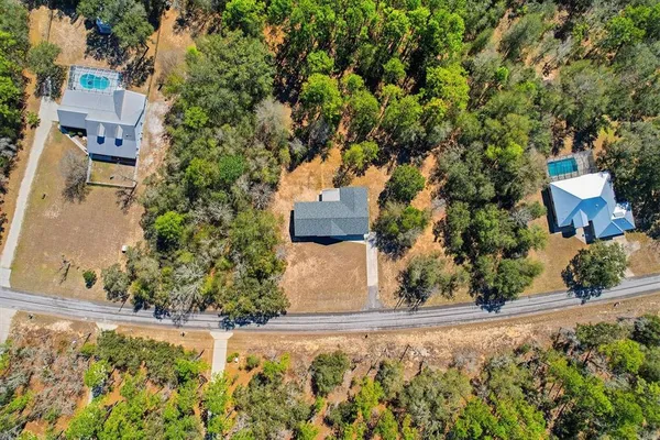 $380,000 | 700 East Stratford Road, Lecanto, FL 34461