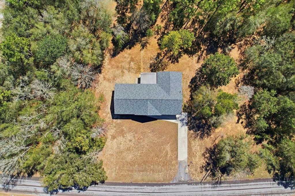 700 East Stratford Road Lecanto, FL 34461 - Photo 37 of 46