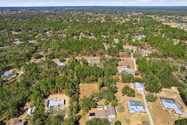 $380,000 | 700 East Stratford Road, Lecanto, FL 34461