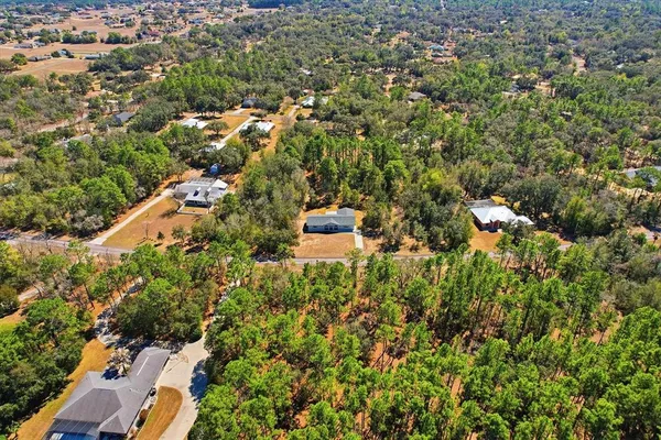 $380,000 | 700 East Stratford Road, Lecanto, FL 34461