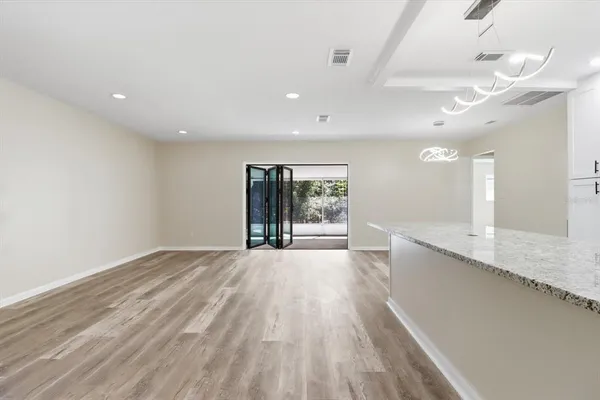 $380,000 | 700 East Stratford Road, Lecanto, FL 34461