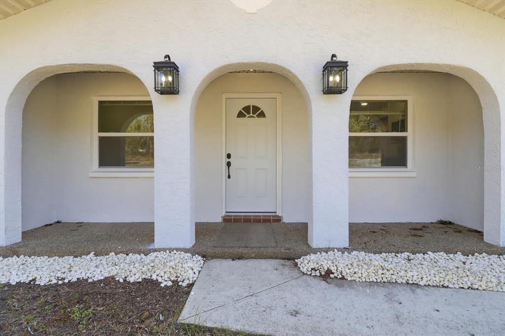 700 East Stratford Road Lecanto, FL 34461 - Photo 41 of 46