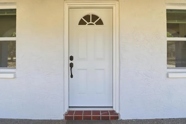 $380,000 | 700 East Stratford Road, Lecanto, FL 34461