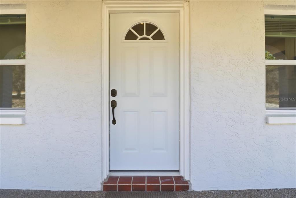 700 East Stratford Road Lecanto, FL 34461 - Photo 42 of 46
