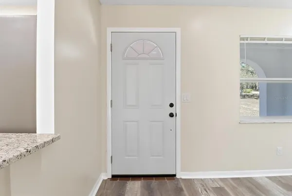 $380,000 | 700 East Stratford Road, Lecanto, FL 34461