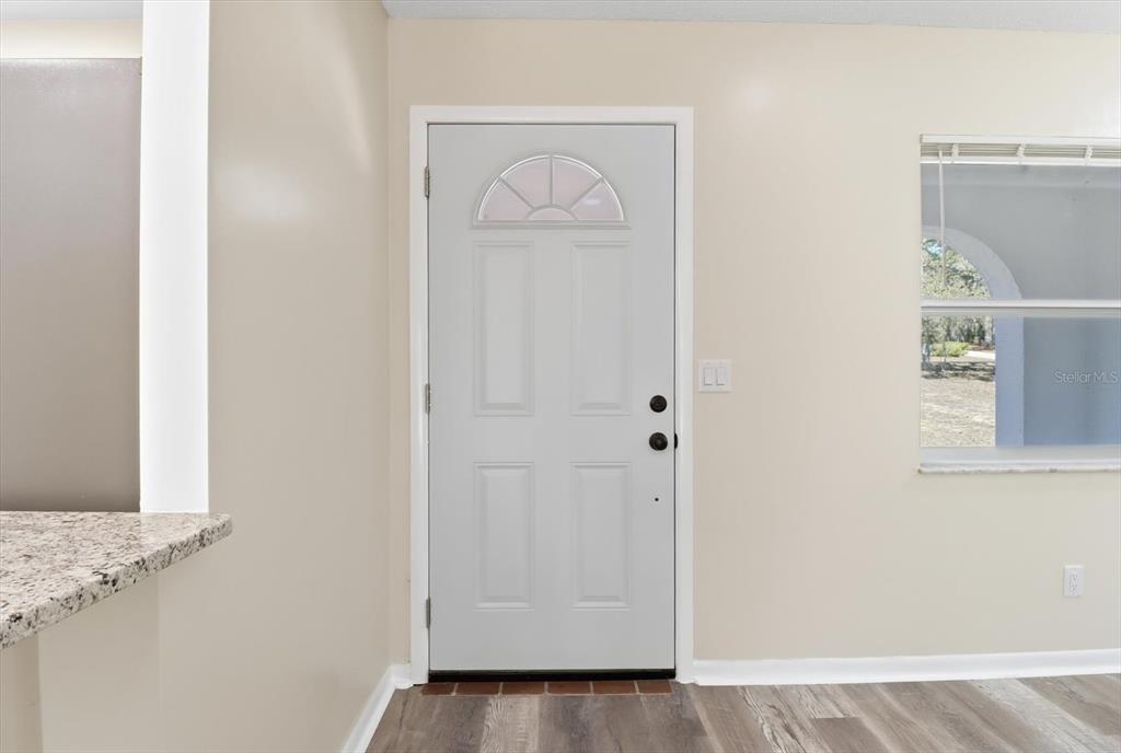 700 East Stratford Road Lecanto, FL 34461 - Photo 43 of 46