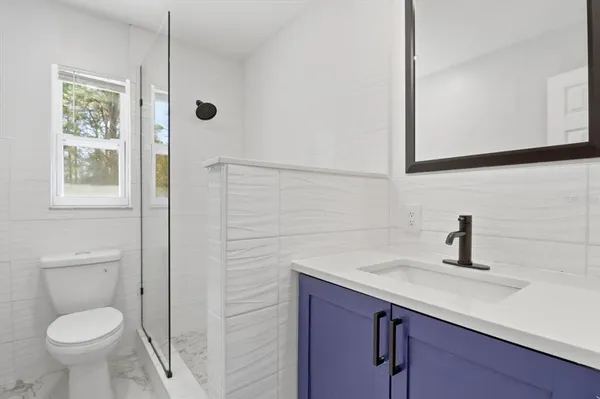 $380,000 | 700 East Stratford Road, Lecanto, FL 34461