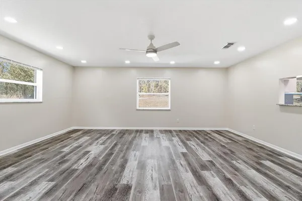 $380,000 | 700 East Stratford Road, Lecanto, FL 34461