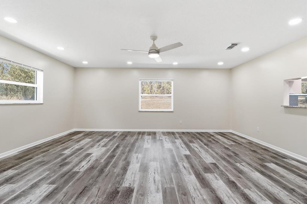 700 East Stratford Road Lecanto, FL 34461 - Photo 7 of 46