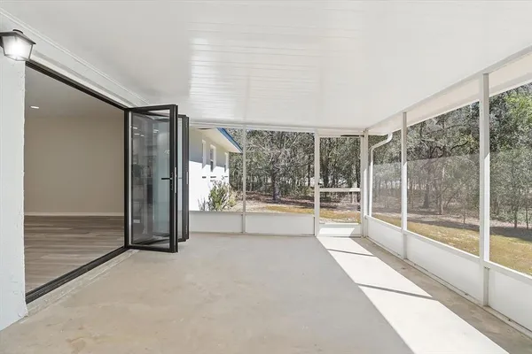 $380,000 | 700 East Stratford Road, Lecanto, FL 34461