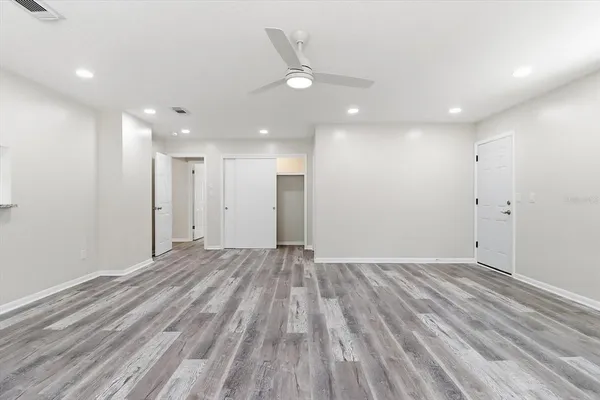 $380,000 | 700 East Stratford Road, Lecanto, FL 34461