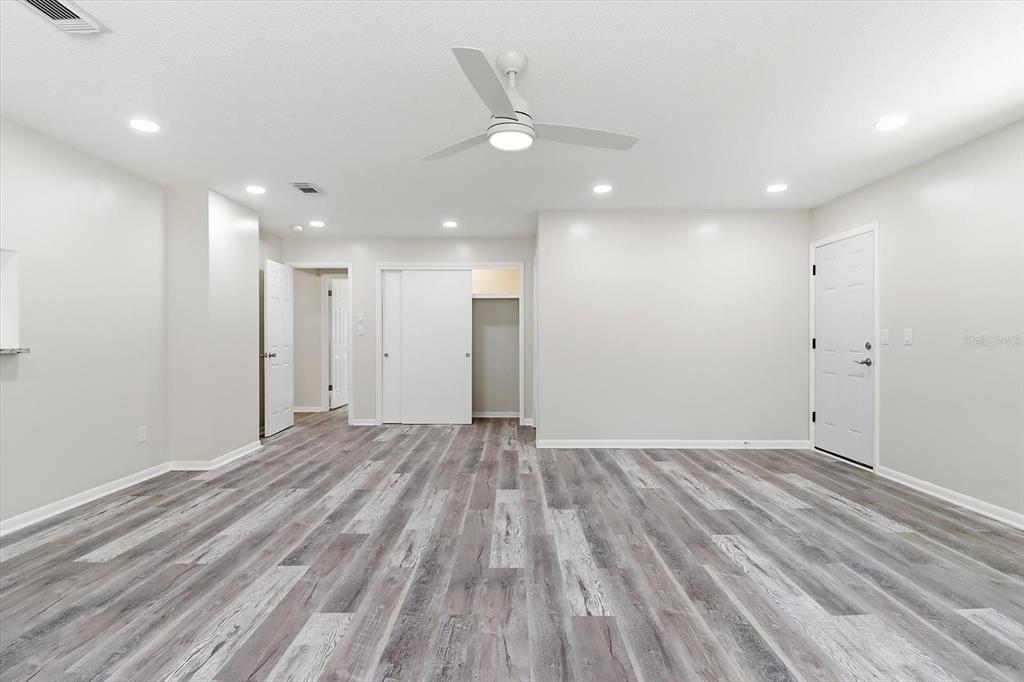 700 East Stratford Road Lecanto, FL 34461 - Photo 9 of 46