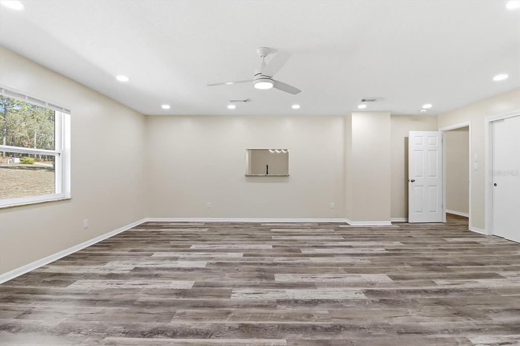 700 East Stratford Road Lecanto, FL 34461 - Photo 10 of 46