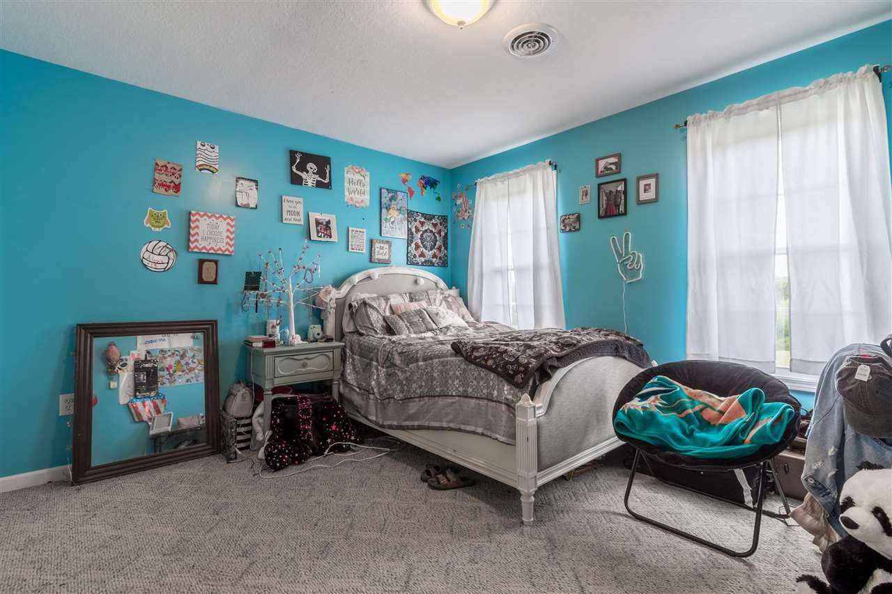 390 Ranch Road Loudon, TN 37774 - Photo 27 of 65 Gallery Image 27