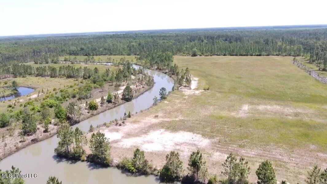 11290 Lily Orchard Road Moss Point, MS 39562 - Photo 13 of 18 Northeast fishing ponds