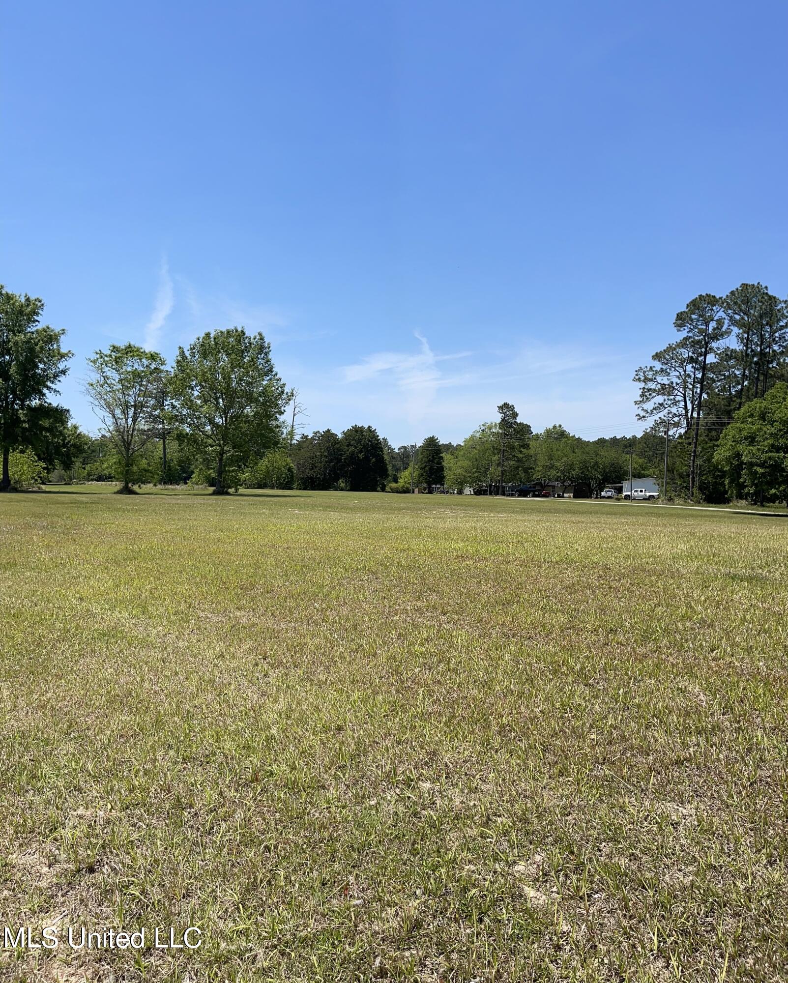 11290 Lily Orchard Road Moss Point, MS 39562 - Photo 14 of 18 Acreage
