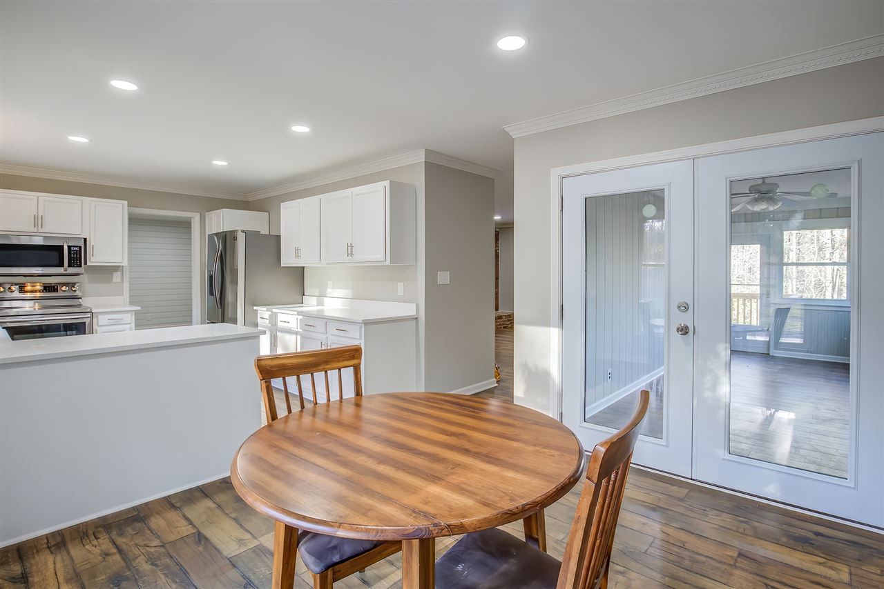 5616 Purnell Road Wake Forest, NC 27587 - Photo 7 of 30 Photo 7